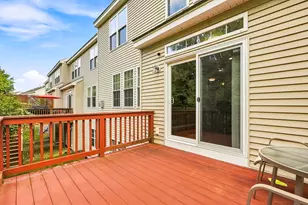 18 Daffodil Ct, Grafton, MA 01560 - Photo 38