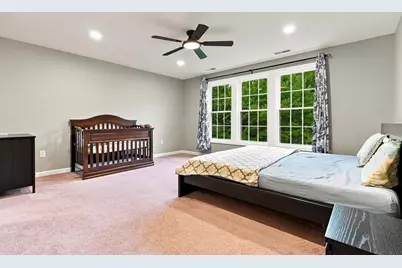 18 Daffodil Ct #18, Grafton, MA 01560 - Photo 20