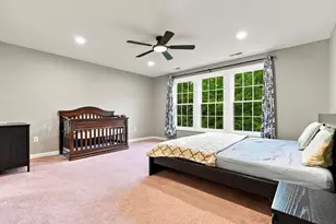 18 Daffodil Ct, Grafton, MA 01560 - Photo 20