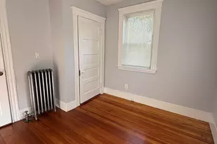 72 Lowell, Peabody, MA 01960 - Photo 2