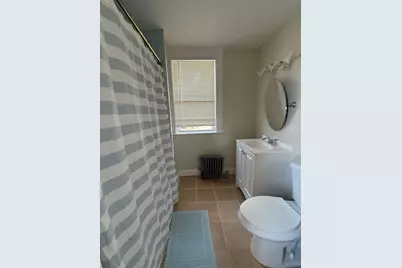 72 Lowell #2, Peabody, MA 01960 - Photo 6