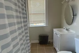 72 Lowell, Peabody, MA 01960 - Photo 6