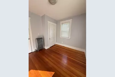 72 Lowell #2, Peabody, MA 01960 - Photo 2