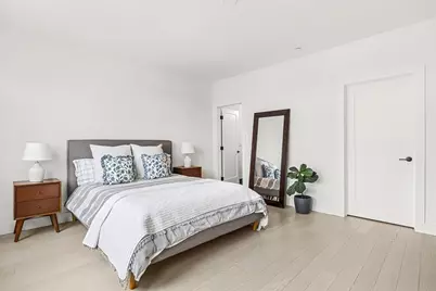 395 Alewife Brook Parkway #3H, Somerville, MA 02144 - Photo 6