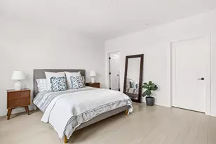 395 Alewife Brook Pkwy, Somerville, MA 02144 - Photo 6