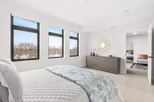 395 Alewife Brook Pkwy, Somerville, MA 02144 - Photo 12
