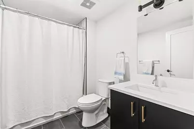 395 Alewife Brook Parkway #3H, Somerville, MA 02144 - Photo 14