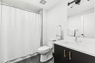 395 Alewife Brook Pkwy, Somerville, MA 02144 - Photo 14