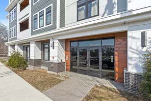 395 Alewife Brook Pkwy, Somerville, MA 02144 - Photo 20