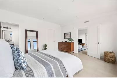 395 Alewife Brook Parkway #3H, Somerville, MA 02144 - Photo 8