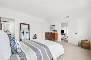 395 Alewife Brook Pkwy, Somerville, MA 02144 - Photo 8