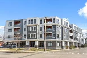 395 Alewife Brook Pkwy, Somerville, MA 02144 - Photo 18