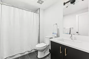 395 Alewife Brook Pkwy, Somerville, MA 02144 - Photo 14