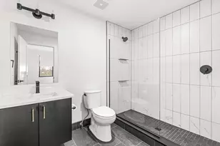395 Alewife Brook Pkwy, Somerville, MA 02144 - Photo 10