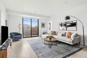 395 Alewife Brook Pkwy, Somerville, MA 02144 - Photo 2