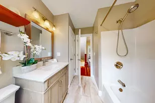 50 Marivista Ave, Waltham, MA 02451 - Photo 20