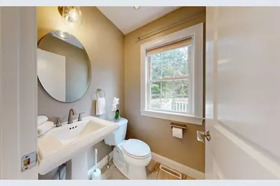 50 Marivista Ave, Waltham, MA 02451 - Photo 12