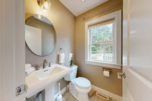 50 Marivista Ave, Waltham, MA 02451 - Photo 12