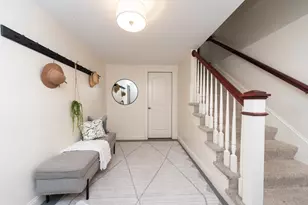 50 Marivista Ave, Waltham, MA 02451 - Photo 24