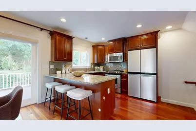 50 Marivista Ave, Waltham, MA 02451 - Photo 8