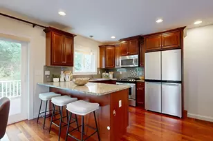 50 Marivista Ave, Waltham, MA 02451 - Photo 8