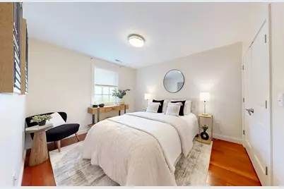 50 Marivista Ave, Waltham, MA 02451 - Photo 16