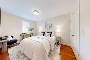 50 Marivista Ave, Waltham, MA 02451 - Photo 16