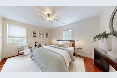 50 Marivista Ave, Waltham, MA 02451 - Photo 14