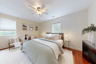 50 Marivista Ave, Waltham, MA 02451 - Photo 14