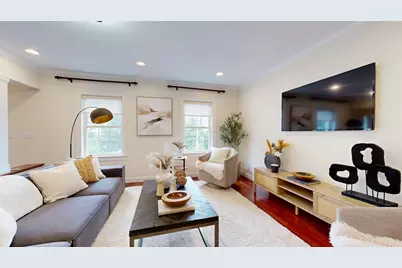 50 Marivista Ave, Waltham, MA 02451 - Photo 4