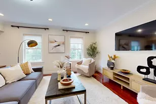 50 Marivista Ave, Waltham, MA 02451 - Photo 4
