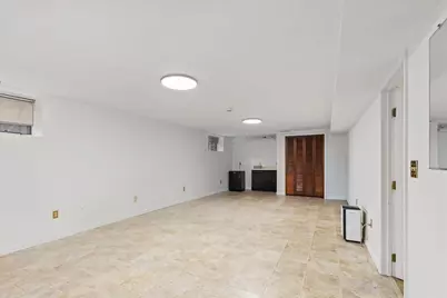 14 Jefferey Ln. #14, Haverhill, MA 01832 - Photo 20