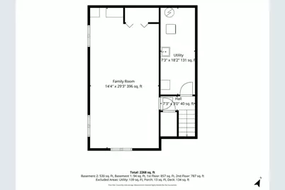 14 Jefferey Ln. #14, Haverhill, MA 01832 - Photo 26