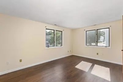 14 Jefferey Ln. #14, Haverhill, MA 01832 - Photo 16