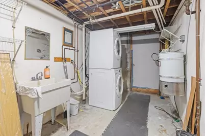 14 Jefferey Ln. #14, Haverhill, MA 01832 - Photo 22