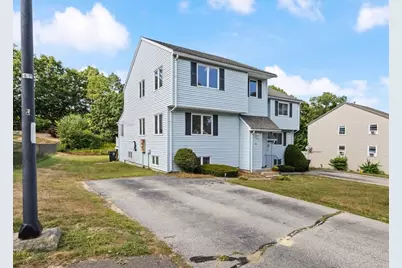 14 Jefferey Ln. #14, Haverhill, MA 01832 - Photo 2