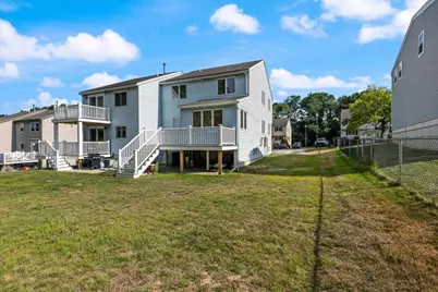 14 Jefferey Ln. #14, Haverhill, MA 01832 - Photo 24