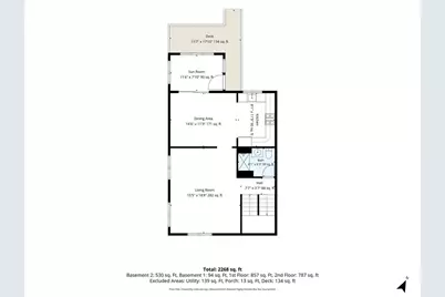 14 Jefferey Ln. #14, Haverhill, MA 01832 - Photo 28
