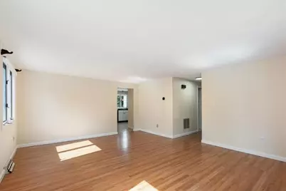 14 Jefferey Ln. #14, Haverhill, MA 01832 - Photo 12