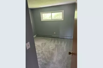 19 Chapman Ave #24, West Brookfield, MA 01585 - Photo 6