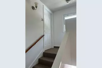19 Chapman Ave #24, West Brookfield, MA 01585 - Photo 1