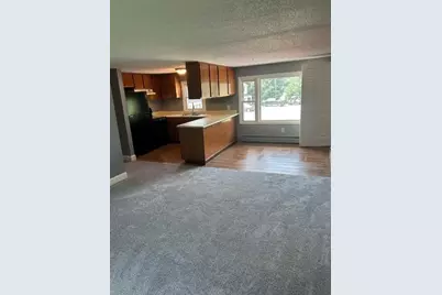 19 Chapman Ave #24, West Brookfield, MA 01585 - Photo 4