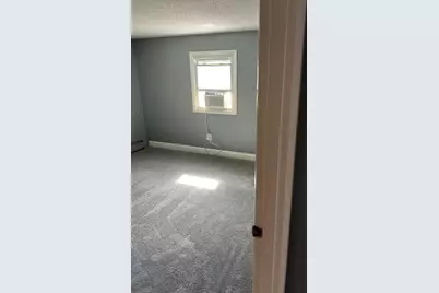 19 Chapman Ave #24, West Brookfield, MA 01585 - Photo 6
