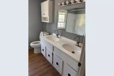 19 Chapman Ave #24, West Brookfield, MA 01585 - Photo 8