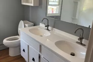 19 Chapman Ave, West Brookfield, MA 01585 - Photo 8