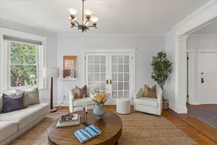 47 Alton Pl, Brookline, MA 02446 - Photo 4