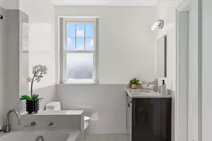 47 Alton Pl, Brookline, MA 02446 - Photo 16
