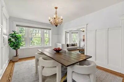 47 Alton Pl #3, Brookline, MA 02446 - Photo 6