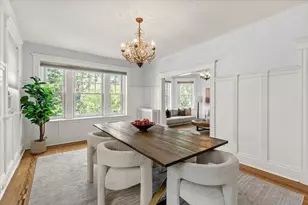 47 Alton Pl, Brookline, MA 02446 - Photo 6