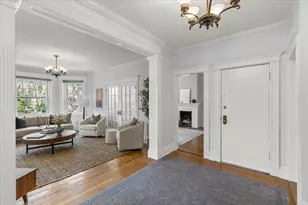 47 Alton Pl, Brookline, MA 02446 - Photo 1